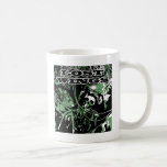 VERLORENE FLÜGEL TEE TASSE