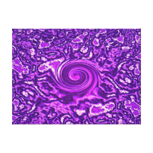 Verlorener Soul-Leinwand-Druck Leinwand Drucke