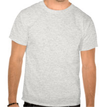 Vermeiden Sie Leichtathletik Shirts
