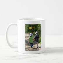 Vermisst Sie… Teetasse