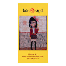 versace.jpg, bonorand Logo, einzigartiges Artwww.r Photo Karten Vorlage