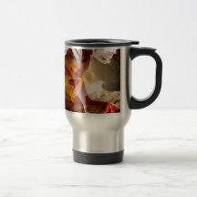 verschleiert kaffee tassen