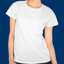 Verschwörungstheoriewitz t-shirts