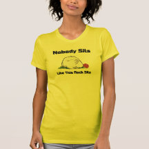 Version2 Tshirt