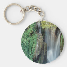 Versteckenfälle keychain schlüsselanhänger