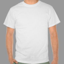 Vertrauen Sie, dass ich ich ein Ninja bin t-shirts