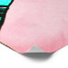 Ecke