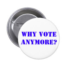 VERVOLLKOMMNEN SIE FÜR JEDE MÖGLICHE WAHL BUTTONS
