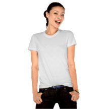 Verwirren Sie Tshirt