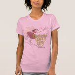 Verzauberte Mathe-Fee Shirts