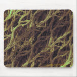 Verzauberung mousepad