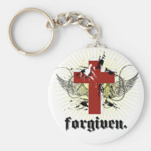 verziehen schlüsselband