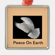 Verzierung Weihnachtsbaum Ornamente