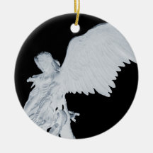 Verzierungen St Michael (aufgehoben) Ornament