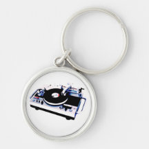 vestax Baby Schlüsselanhänger