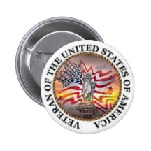 Veteran Buttons