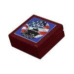 VETERANE GESCHENKBOX