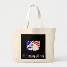 Veteranen-Geschenke Taschen