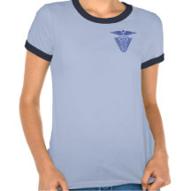 veterinariy Logo 1 Hemden