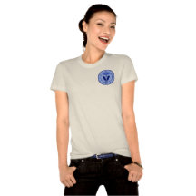Veterinärlogo 5 shirts