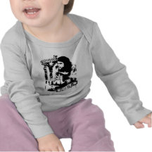 Victoriosa Kuba Shirts