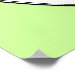 Ecke
