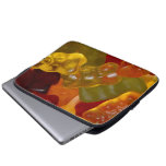 Zazzle lets you create custom t-shirts, custom postage, mugs, posters and more for yourself or to give as gifts to others.