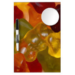 Zazzle lets you create custom t-shirts, custom postage, mugs, posters and more for yourself or to give as gifts to others.