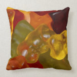 Zazzle lets you create custom t-shirts, custom postage, mugs, posters and more for yourself or to give as gifts to others.