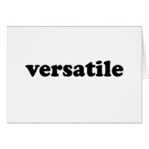 VIELSEITIG KARTEN