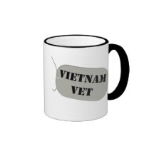 Vietnam-Tierarzt-Umbau-Becher Teetassen