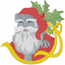 Viktorianische Sankt
