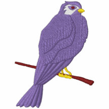 Viktorianischer CollageBirdcage Kapuzenpulli