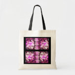 Vinca-Schönheits-Taschen-Tasche