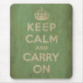 Mousepads