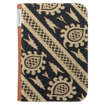 Vintage Decorative Europe Middle Ages Historical Cases For The Kindle