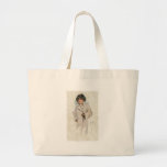Vintage extravagante moderne Dame (19) Tasche
