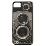 Vintage Kamera casemate hüllen