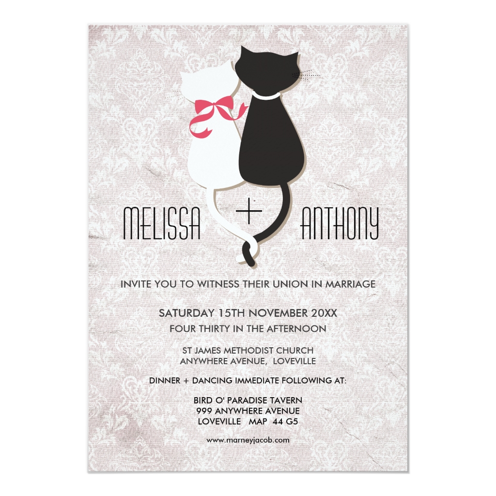 Lustige Wedding Rsvp Wording Lustige Wedding Rsvp Wording