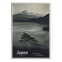 Vintage Reise-Plakat-Anzeigen-Retro Drucke Postkarten