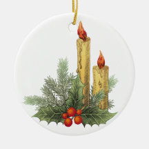 Vintage Weihnachtsverzierungen Weihnachtsbaum Ornamente