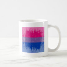 Vintager Bisexual Pride.png Tassen