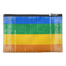 Vintager Gay Pride Flag.png