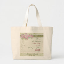 Vintager lila Hydrangea - der Braut erhalten wegta