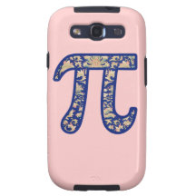 Vintager PU Galaxy S3 Hüllen
