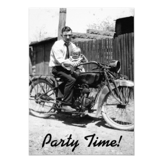 Geburtstag Motorrad Lustig Bilder Geburtstag Motorrad