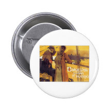 Vintages Barcelona Ciudad Button