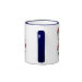Henkel