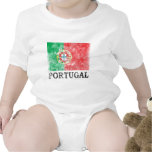 Vintages Portugal Body