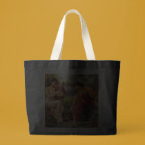 Vintages Radiana taschen